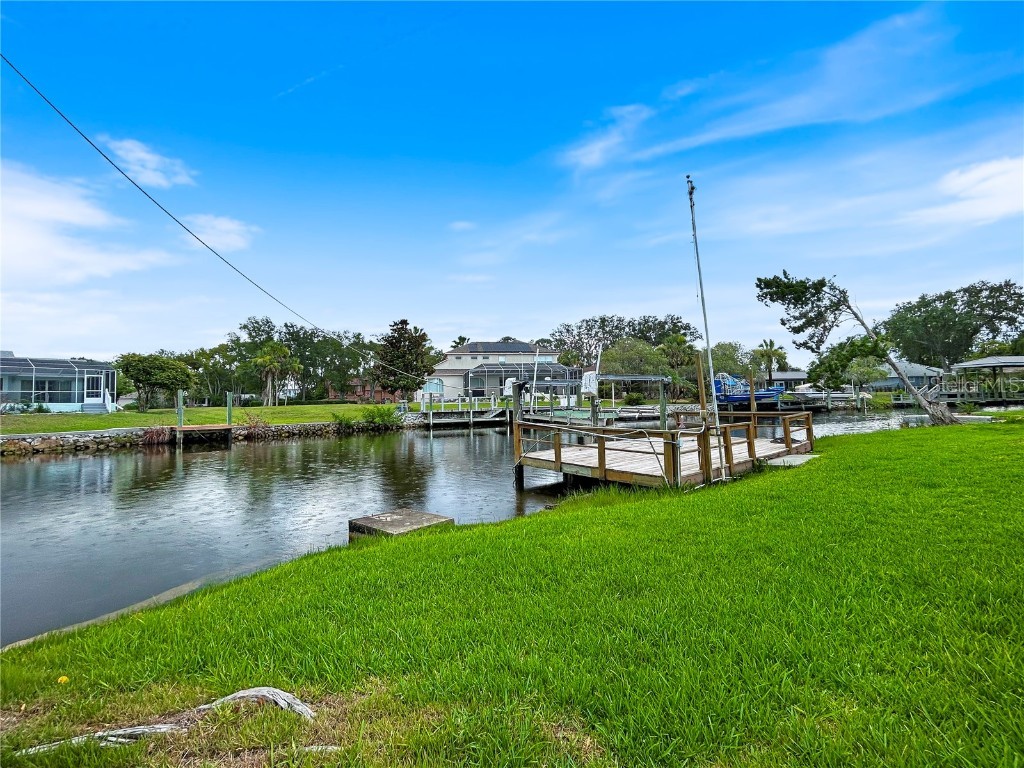 5075 S Deep Water Point Homosassa FL 34448 O6316087 image6