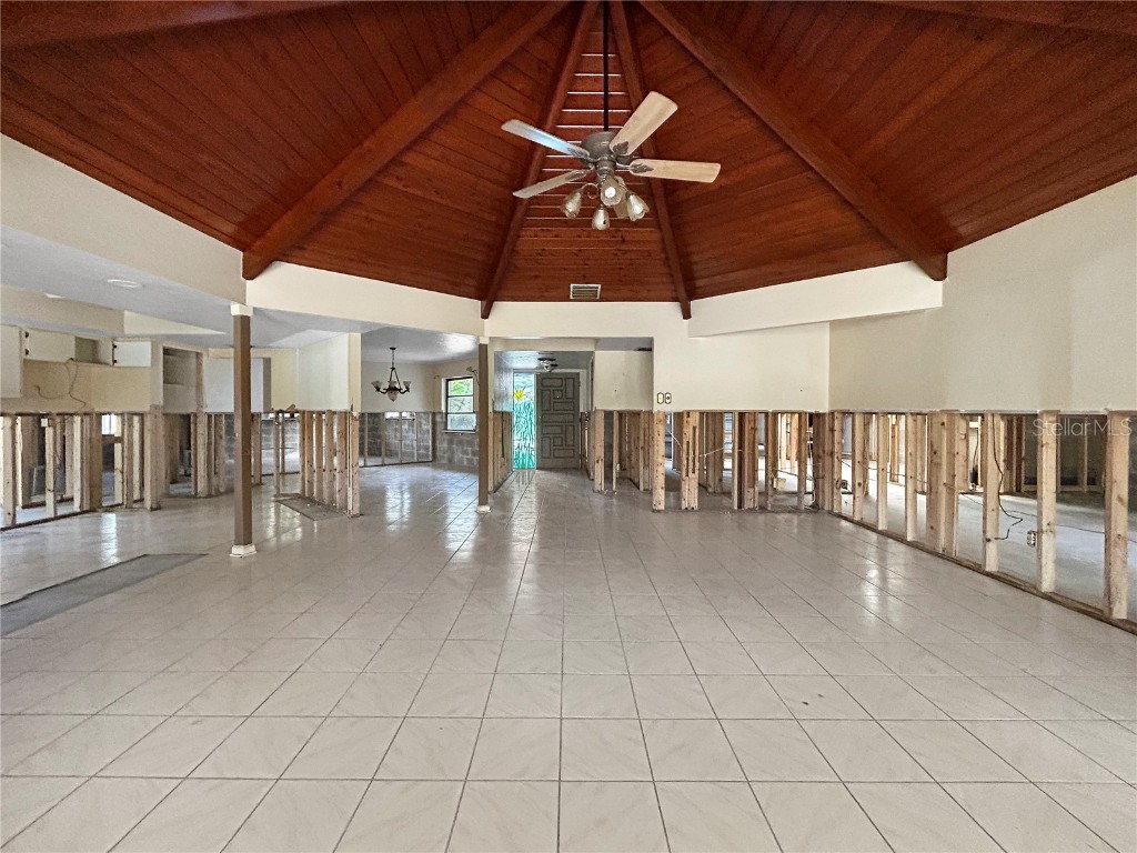 5075 S Deep Water Point Homosassa FL 34448 O6316087 image7