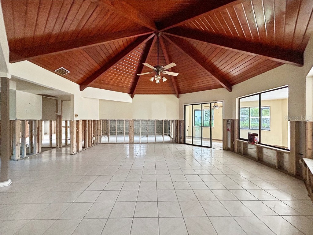 5075 S Deep Water Point Homosassa FL 34448 O6316087 image8