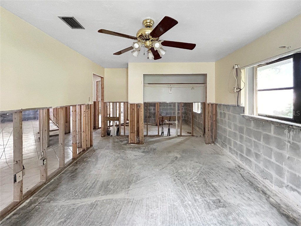 5075 S Deep Water Point Homosassa FL 34448 O6316087 image9