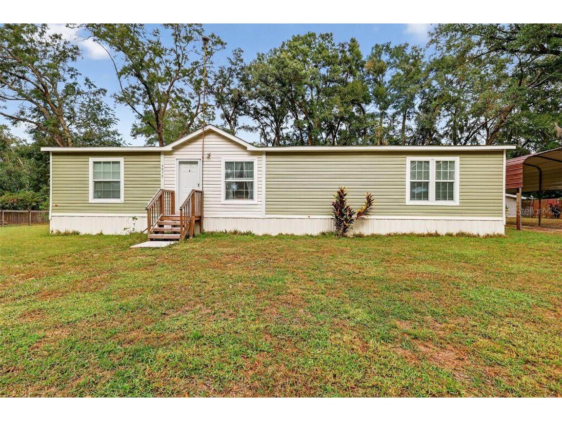 5075 SE 149th Place Summerfield FL 34491 G5104152 image1