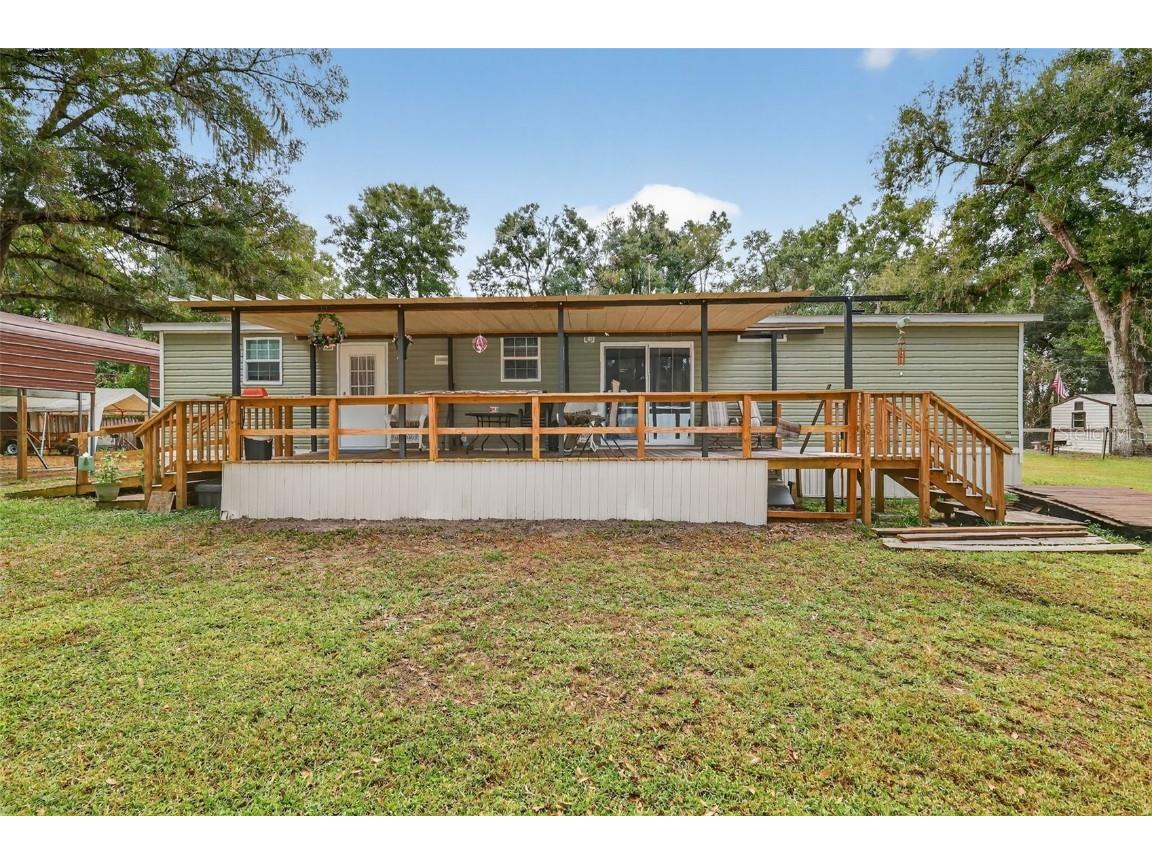 5075 SE 149th Place Summerfield FL 34491 G5104152 image10