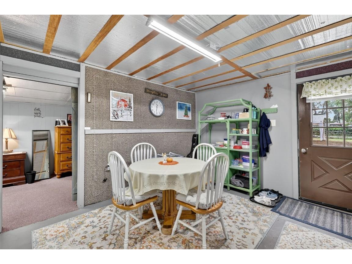 5075 SE 149th Place Summerfield FL 34491 G5104152 image11