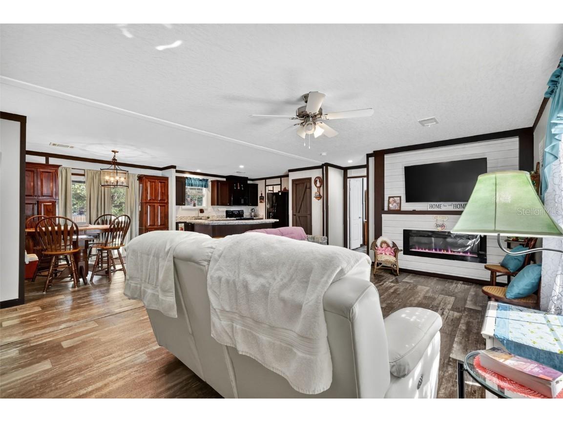 5075 SE 149th Place Summerfield FL 34491 G5104152 image12