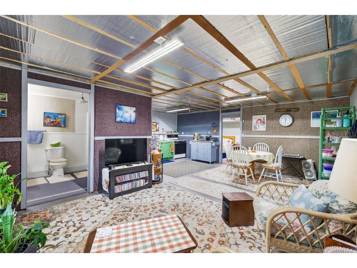 5075 SE 149th Place Summerfield FL 34491 G5104152 image13