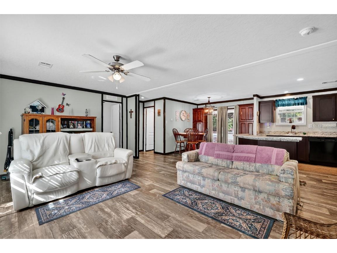 5075 SE 149th Place Summerfield FL 34491 G5104152 image14