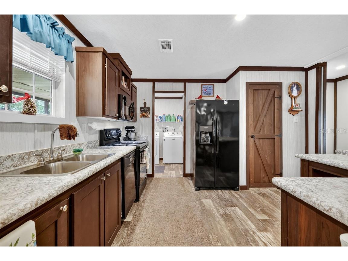 5075 SE 149th Place Summerfield FL 34491 G5104152 image15