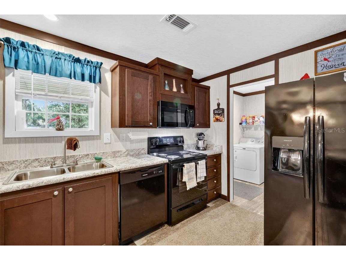 5075 SE 149th Place Summerfield FL 34491 G5104152 image16