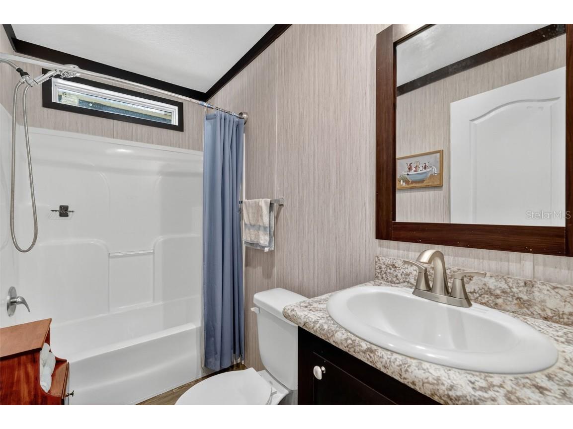 5075 SE 149th Place Summerfield FL 34491 G5104152 image17