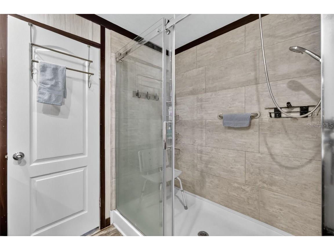 5075 SE 149th Place Summerfield FL 34491 G5104152 image18