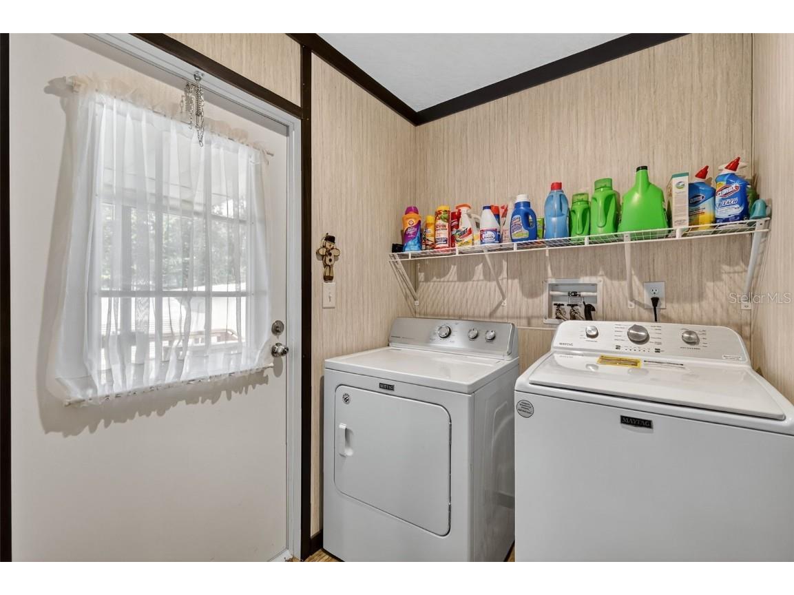 5075 SE 149th Place Summerfield FL 34491 G5104152 image19