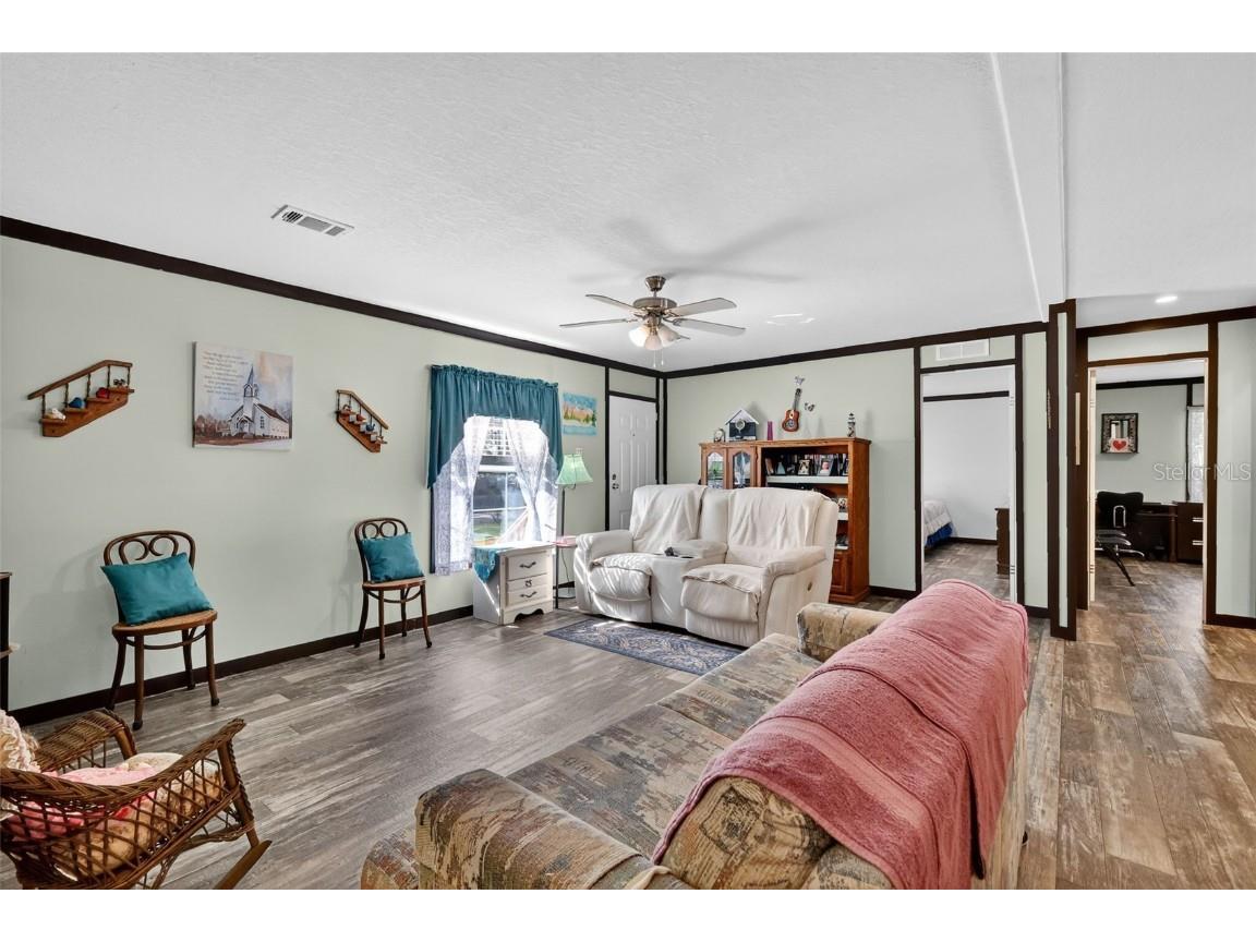 5075 SE 149th Place Summerfield FL 34491 G5104152 image2