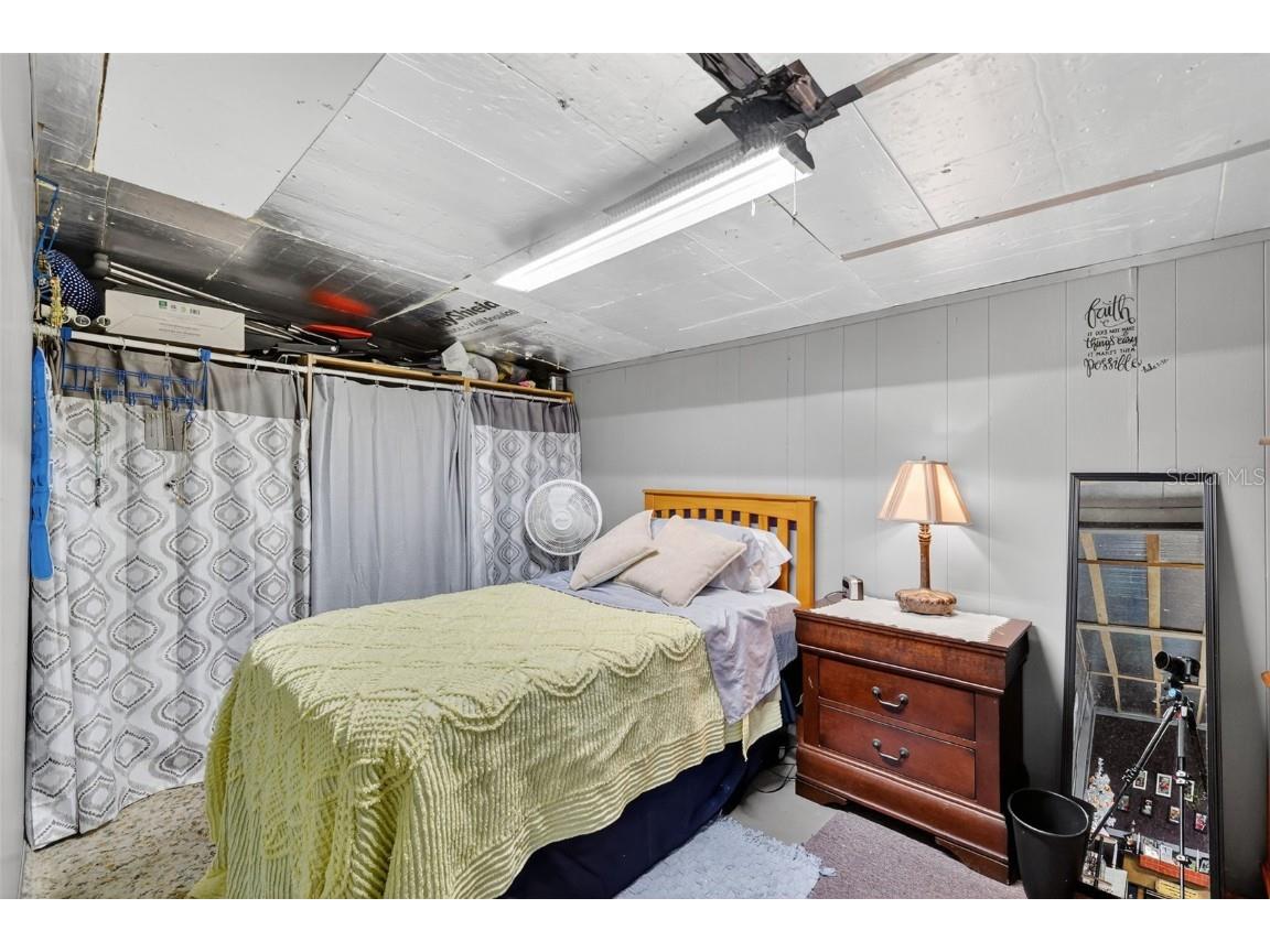 5075 SE 149th Place Summerfield FL 34491 G5104152 image20