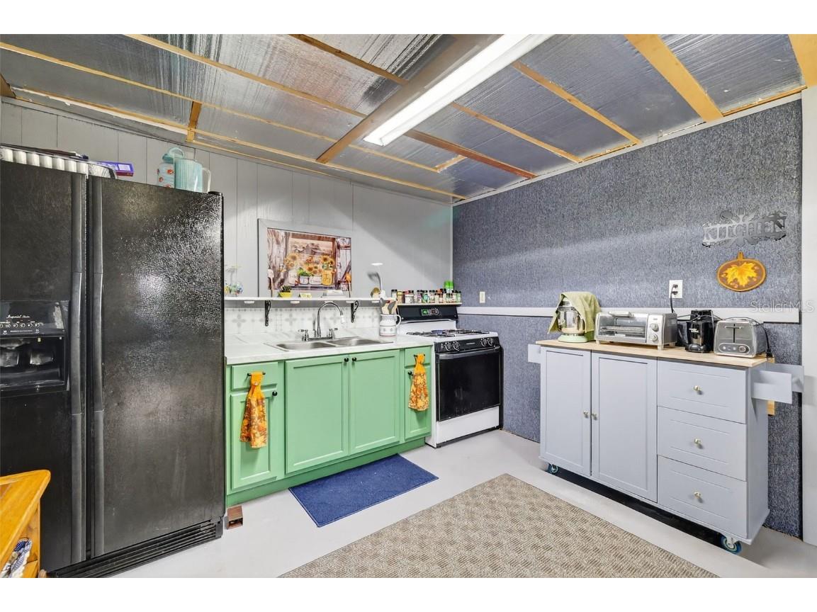 5075 SE 149th Place Summerfield FL 34491 G5104152 image21