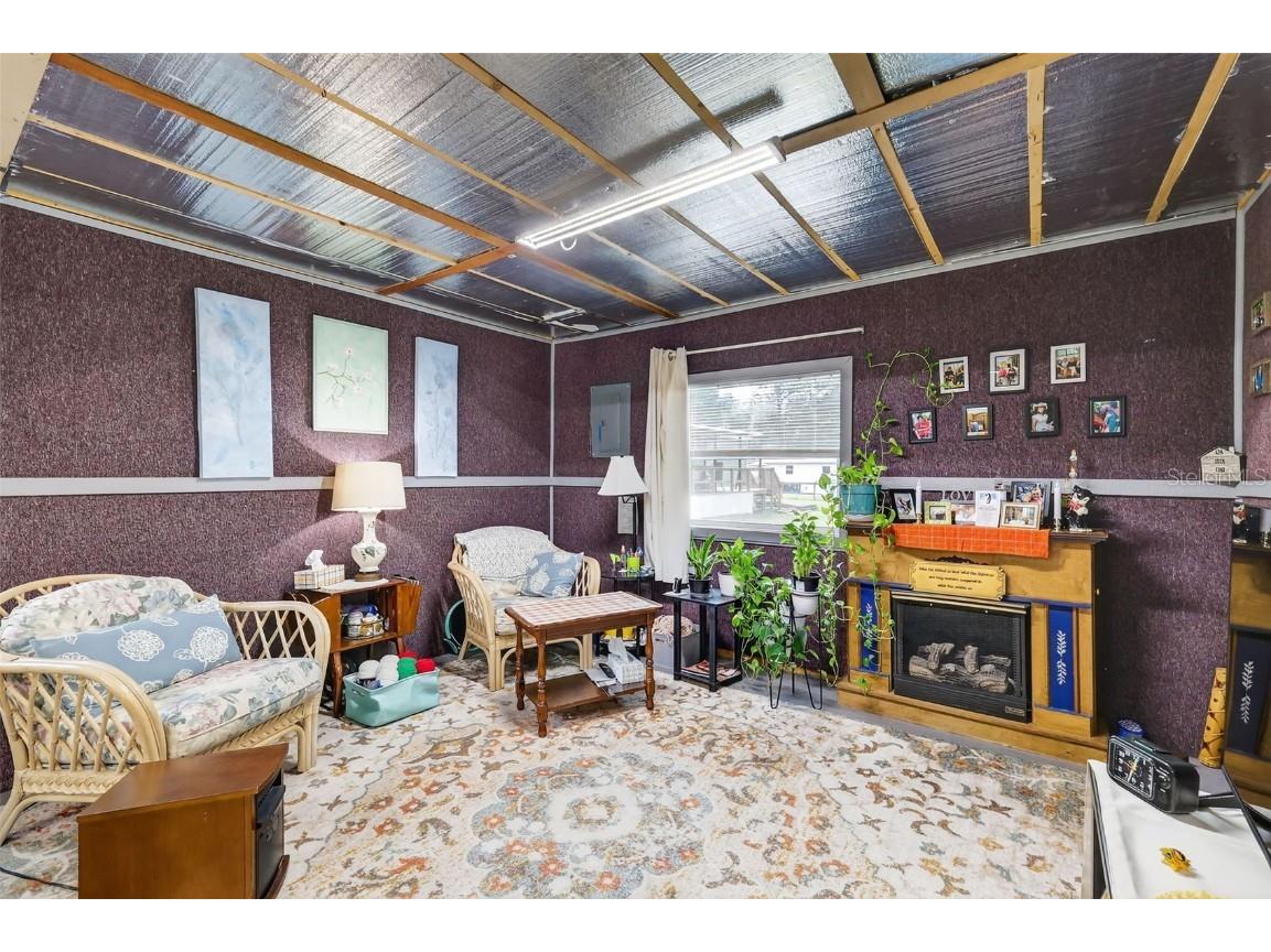 5075 SE 149th Place Summerfield FL 34491 G5104152 image22