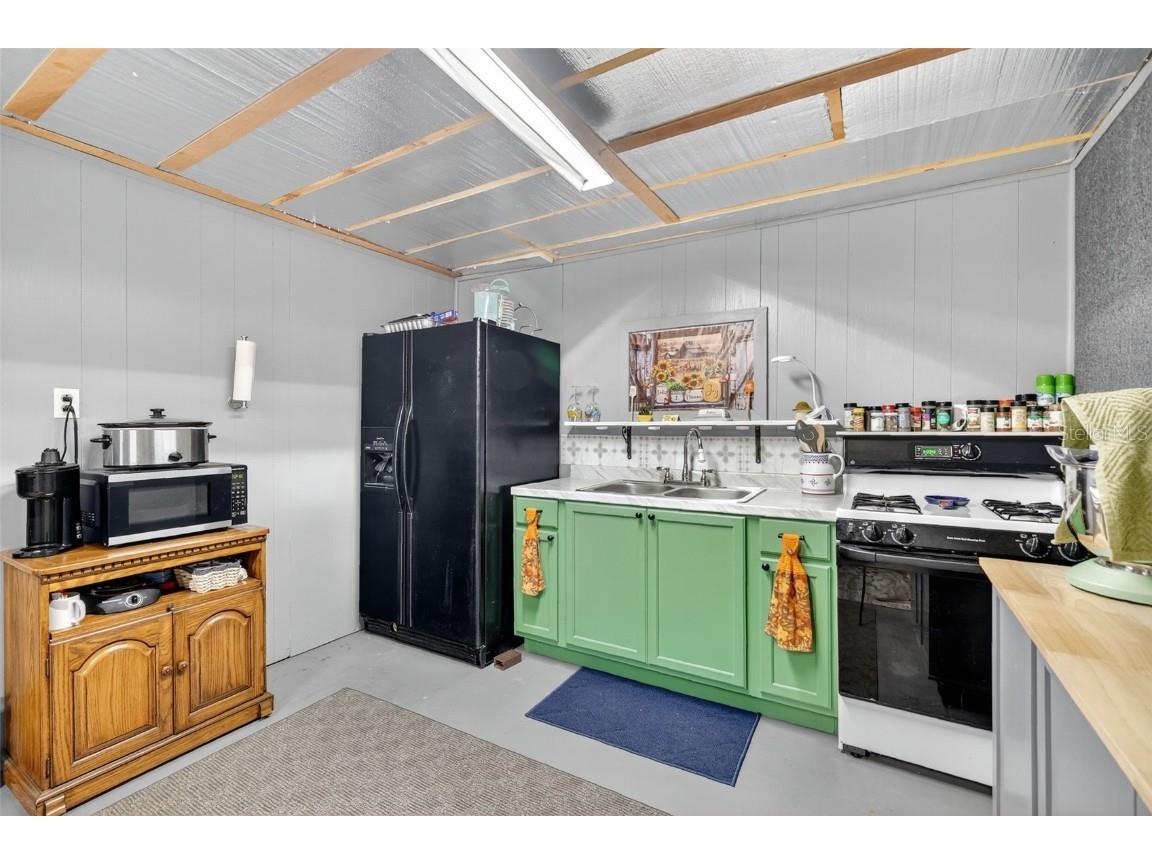 5075 SE 149th Place Summerfield FL 34491 G5104152 image23