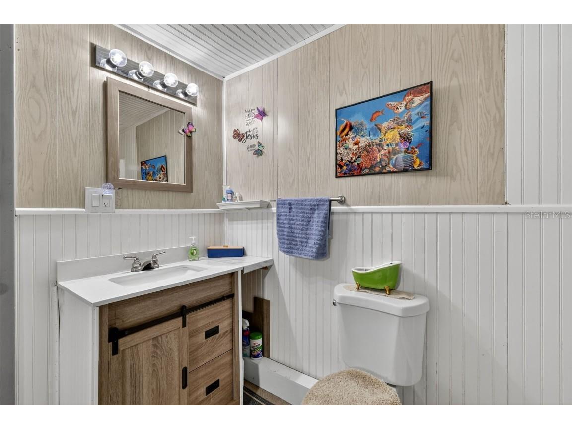 5075 SE 149th Place Summerfield FL 34491 G5104152 image24