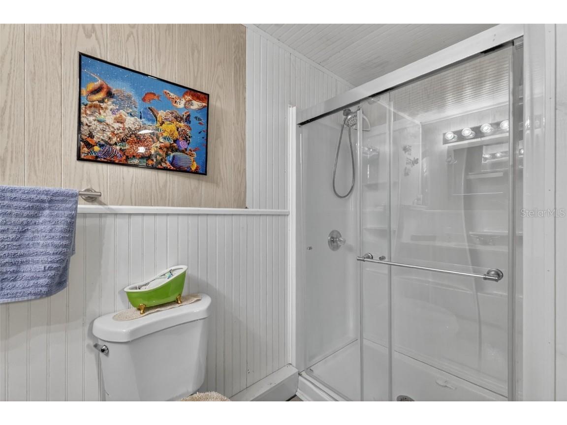 5075 SE 149th Place Summerfield FL 34491 G5104152 image25