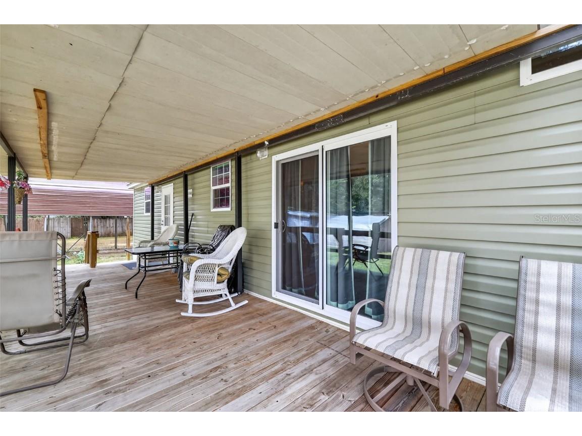 5075 SE 149th Place Summerfield FL 34491 G5104152 image26