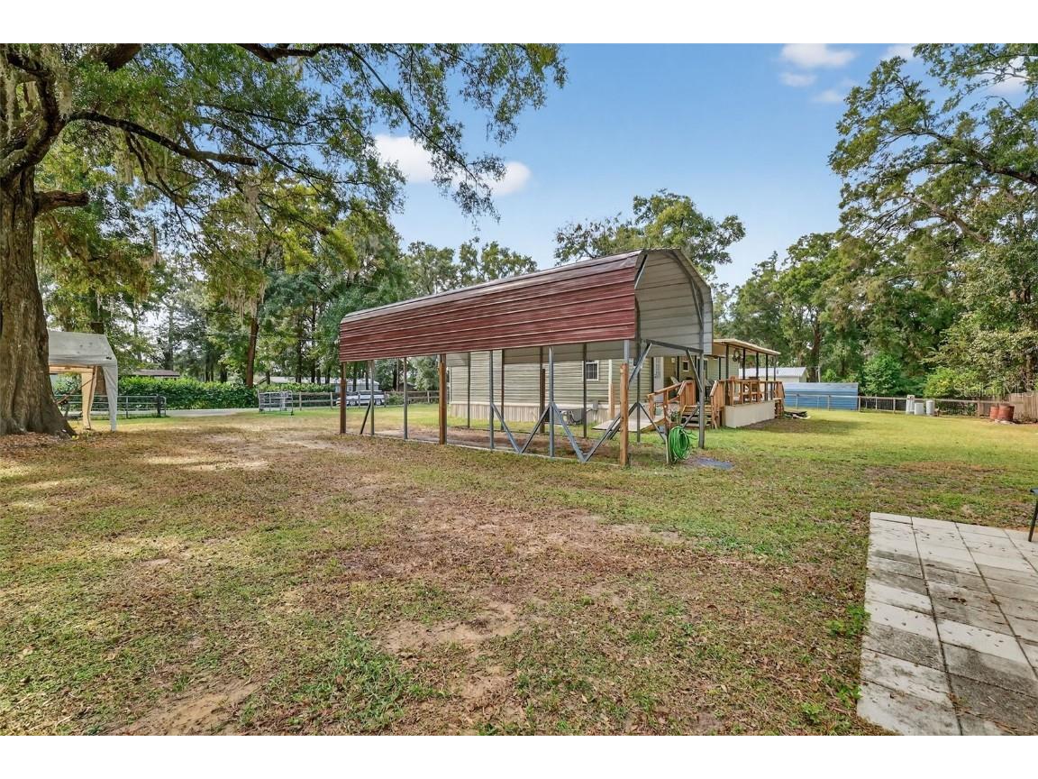 5075 SE 149th Place Summerfield FL 34491 G5104152 image27