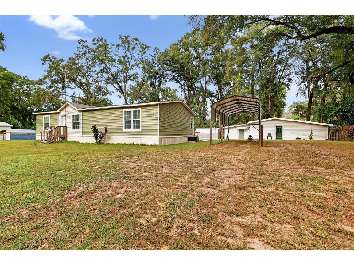 5075 SE 149th Place Summerfield FL 34491 G5104152 image28