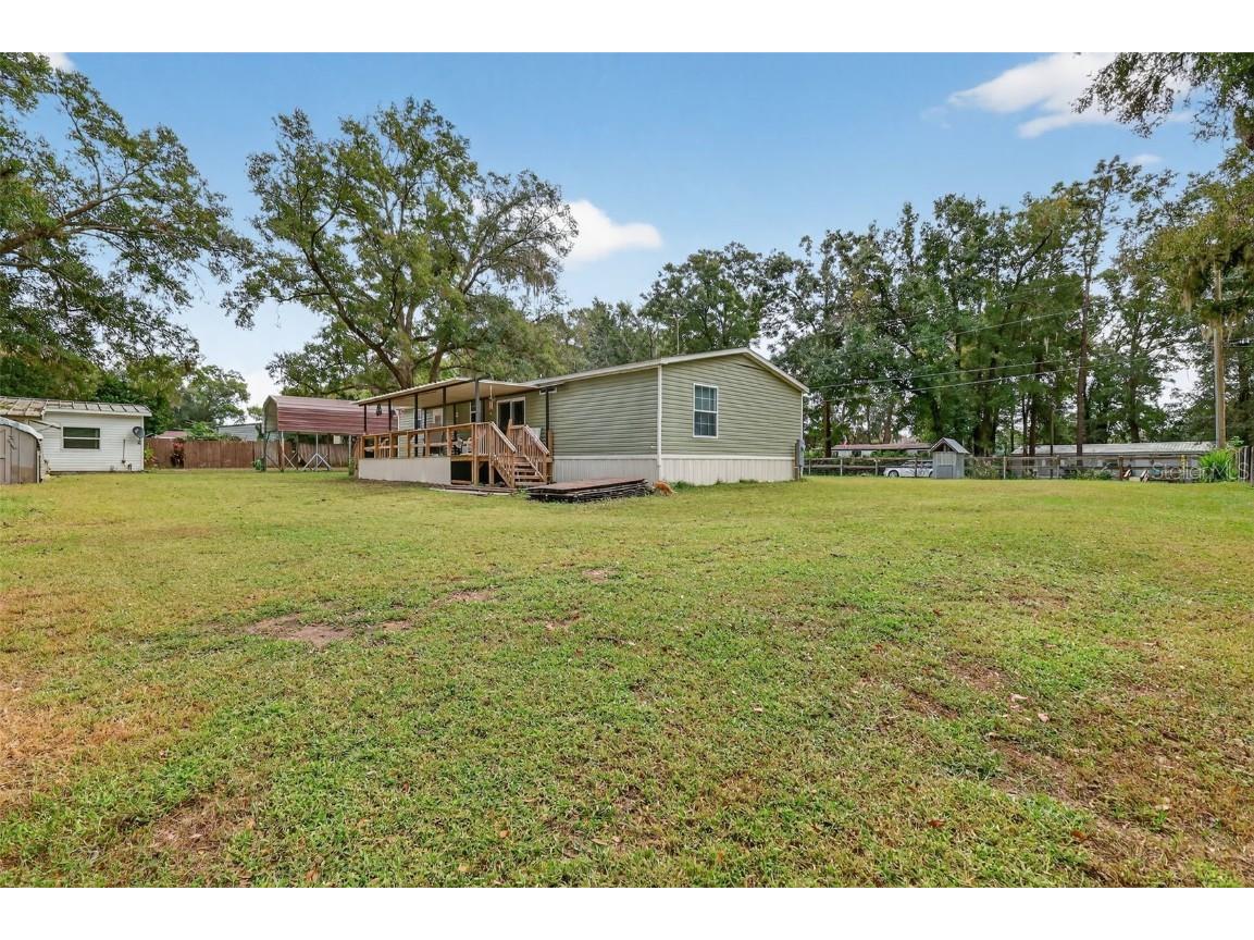 5075 SE 149th Place Summerfield FL 34491 G5104152 image29