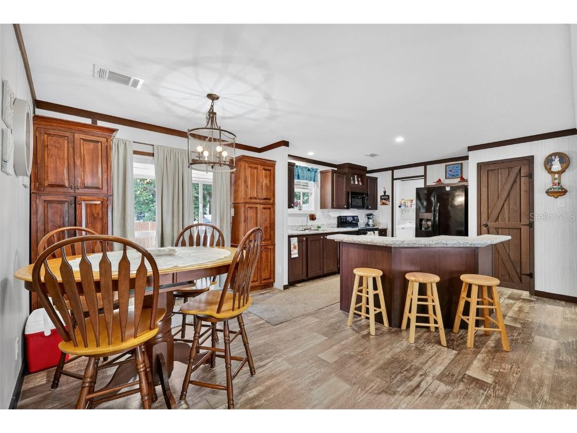 5075 SE 149th Place Summerfield FL 34491 G5104152 image3