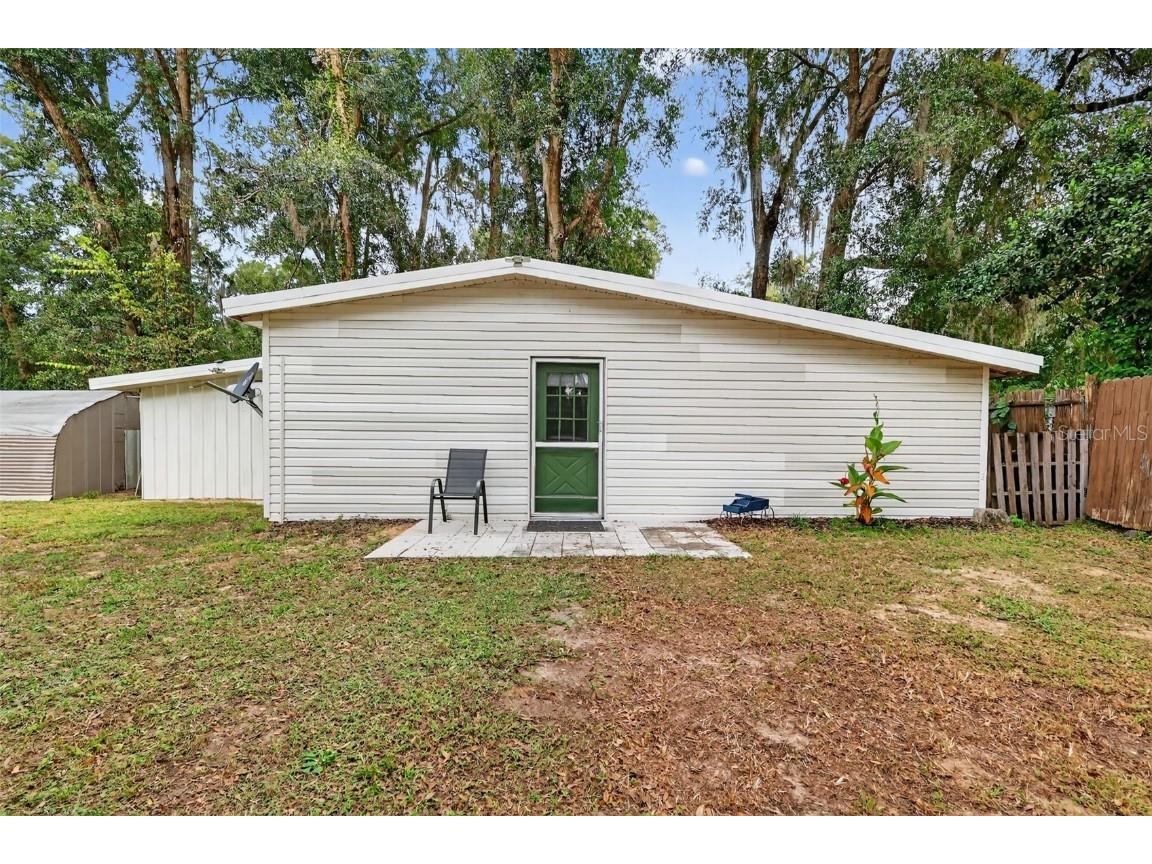 5075 SE 149th Place Summerfield FL 34491 G5104152 image30