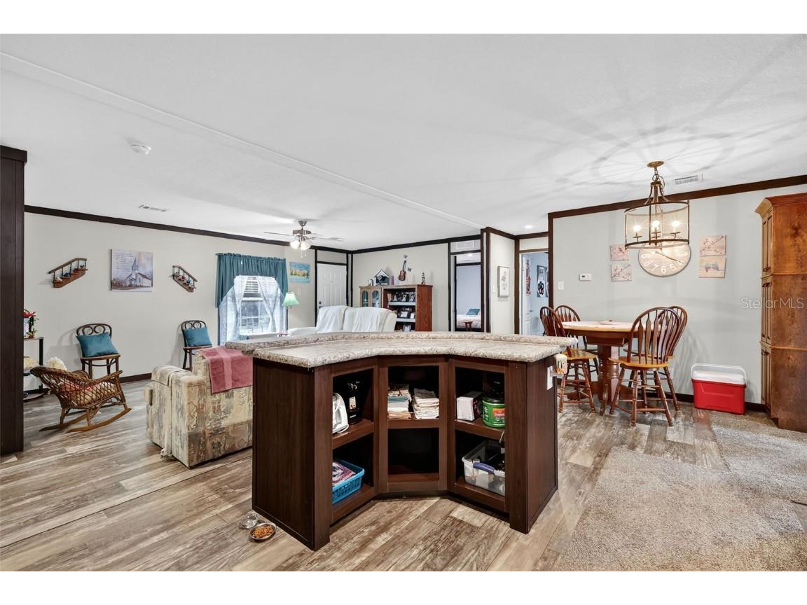 5075 SE 149th Place Summerfield FL 34491 G5104152 image4