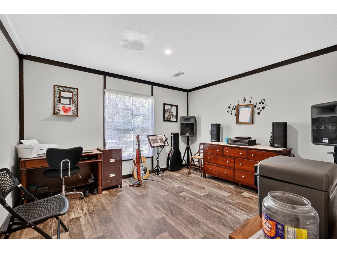 5075 SE 149th Place Summerfield FL 34491 G5104152 image5