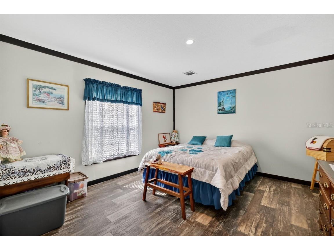 5075 SE 149th Place Summerfield FL 34491 G5104152 image6