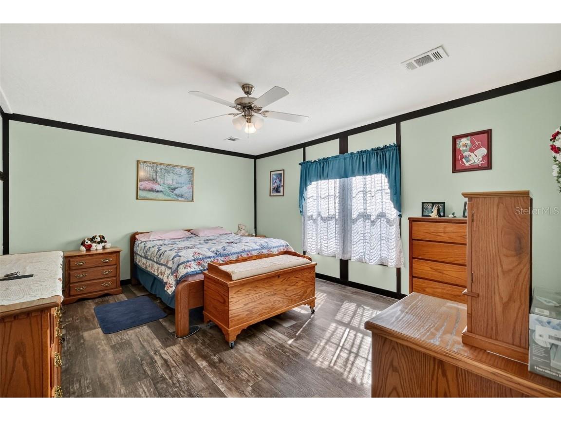 5075 SE 149th Place Summerfield FL 34491 G5104152 image7