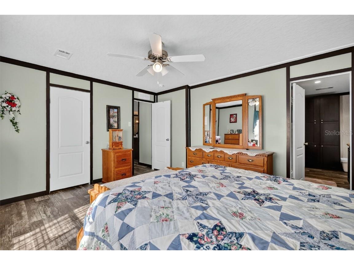 5075 SE 149th Place Summerfield FL 34491 G5104152 image8