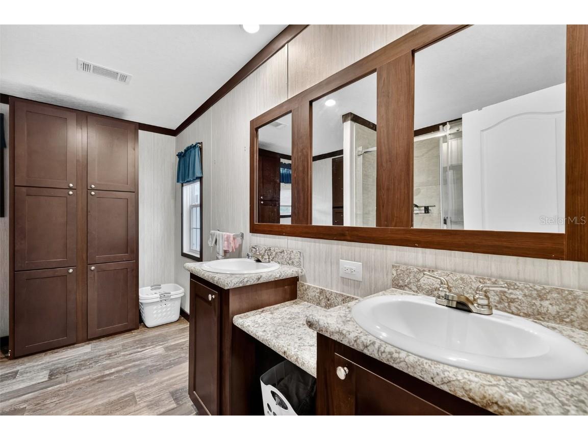 5075 SE 149th Place Summerfield FL 34491 G5104152 image9