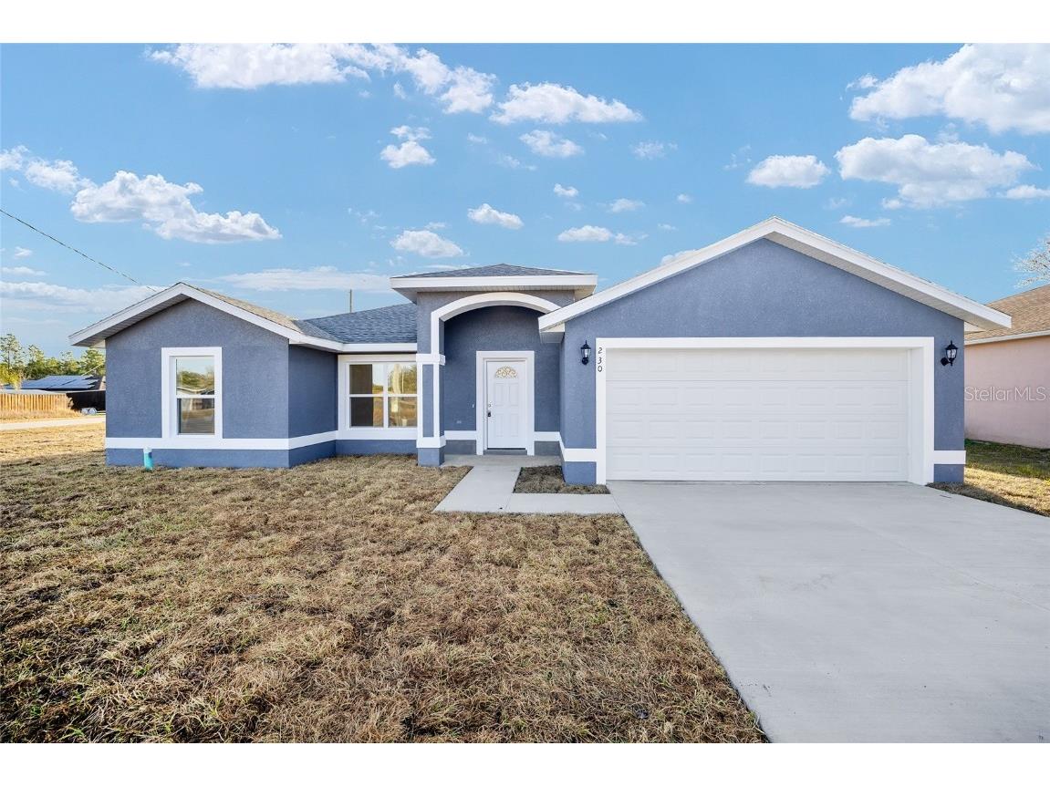 5075 SE 28th Street Ocala FL 34480 OM652160 image1