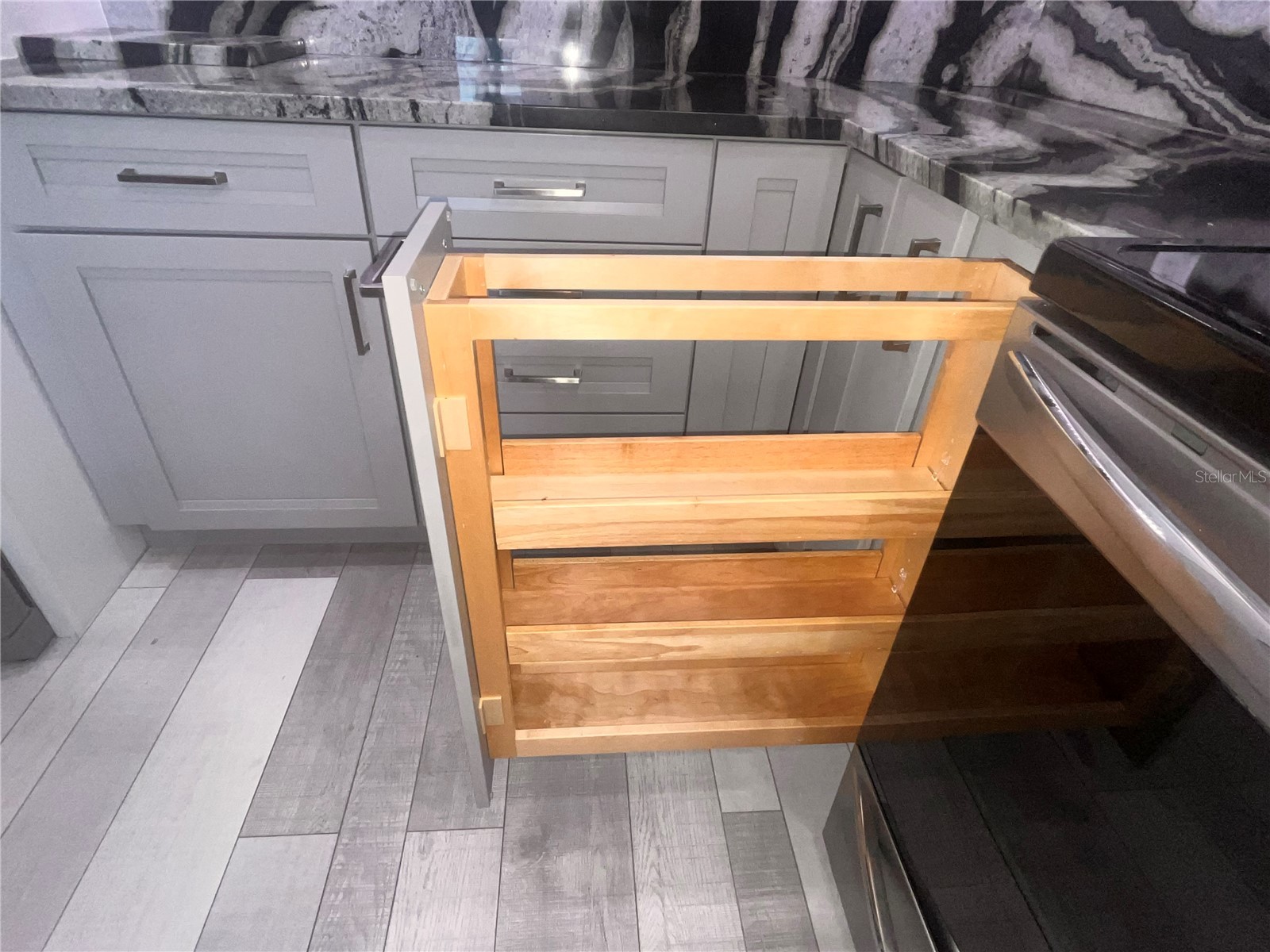 5075 Starfish Drive SE #B Saint Petersburg FL 33705 TB8490992 image10