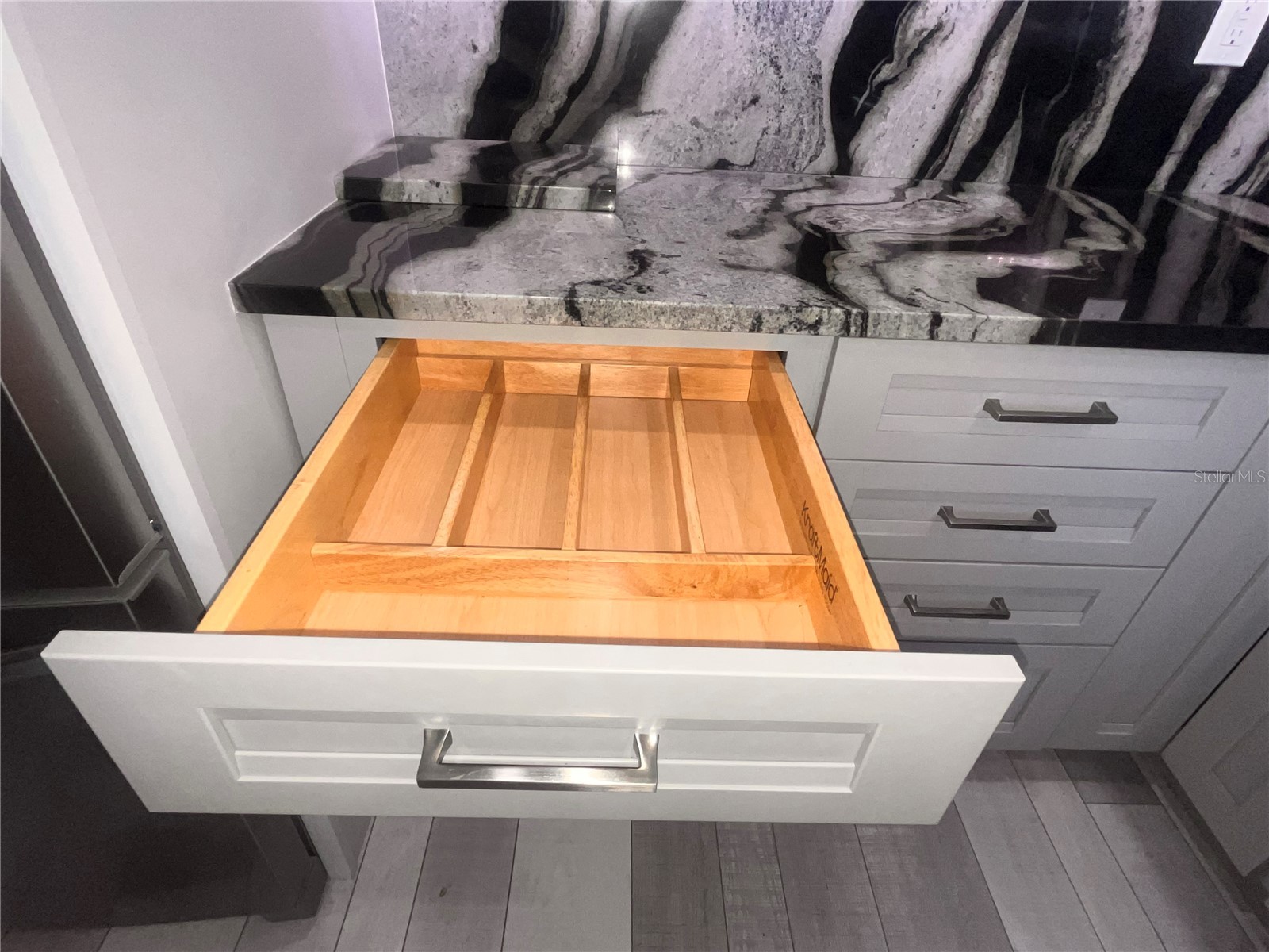 5075 Starfish Drive SE #B Saint Petersburg FL 33705 TB8490992 image11