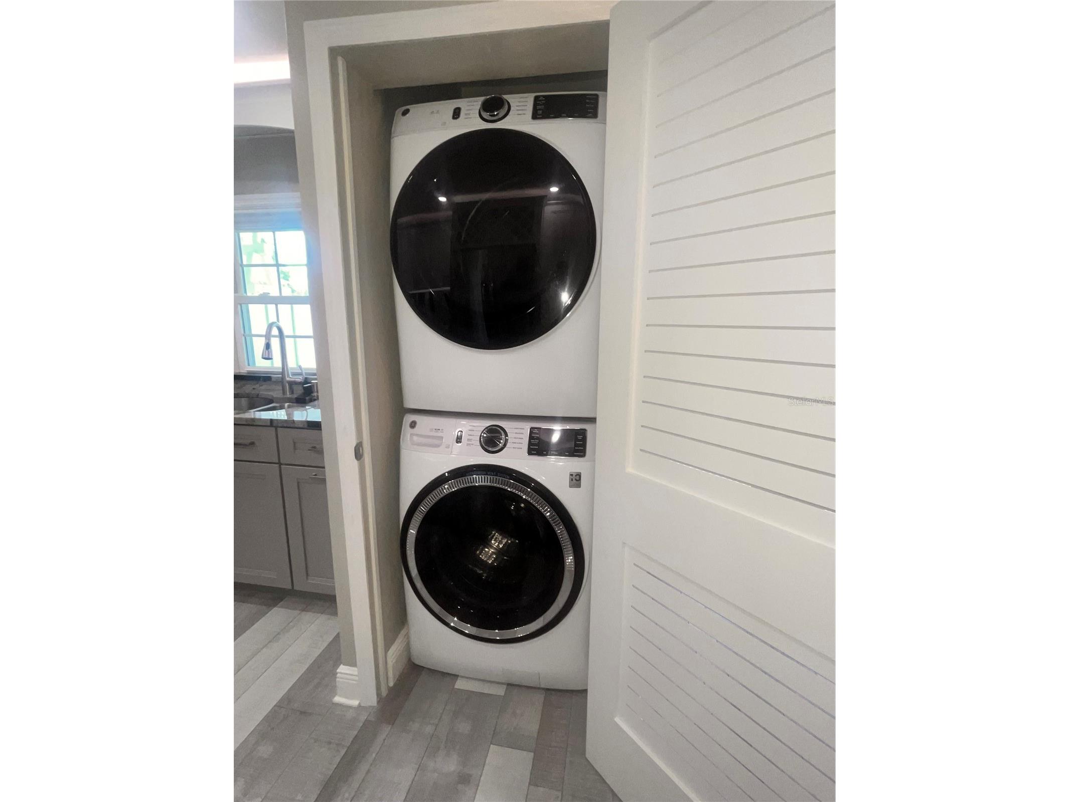 5075 Starfish Drive SE #B Saint Petersburg FL 33705 TB8490992 image12