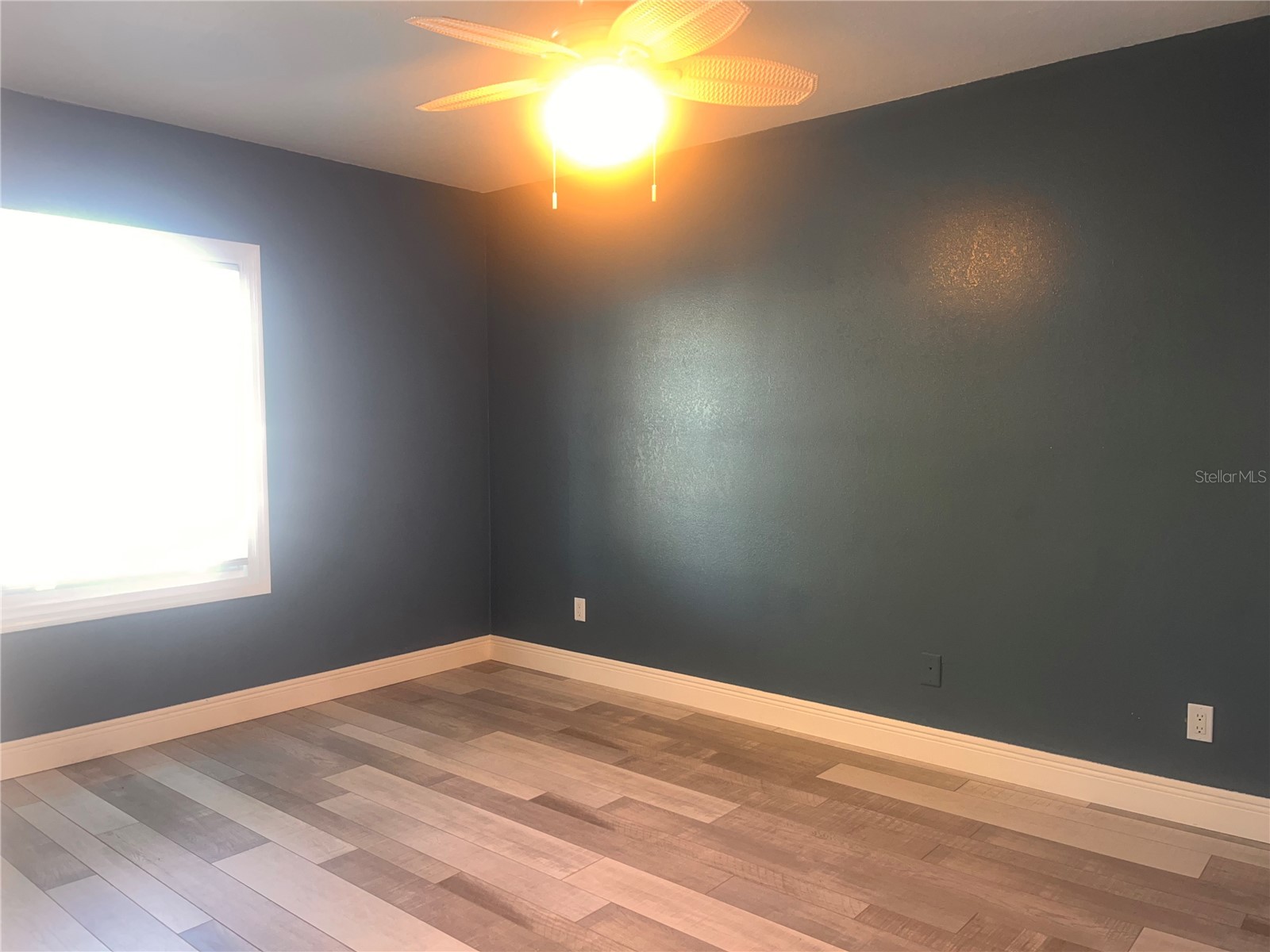 5075 Starfish Drive SE #B Saint Petersburg FL 33705 TB8490992 image13