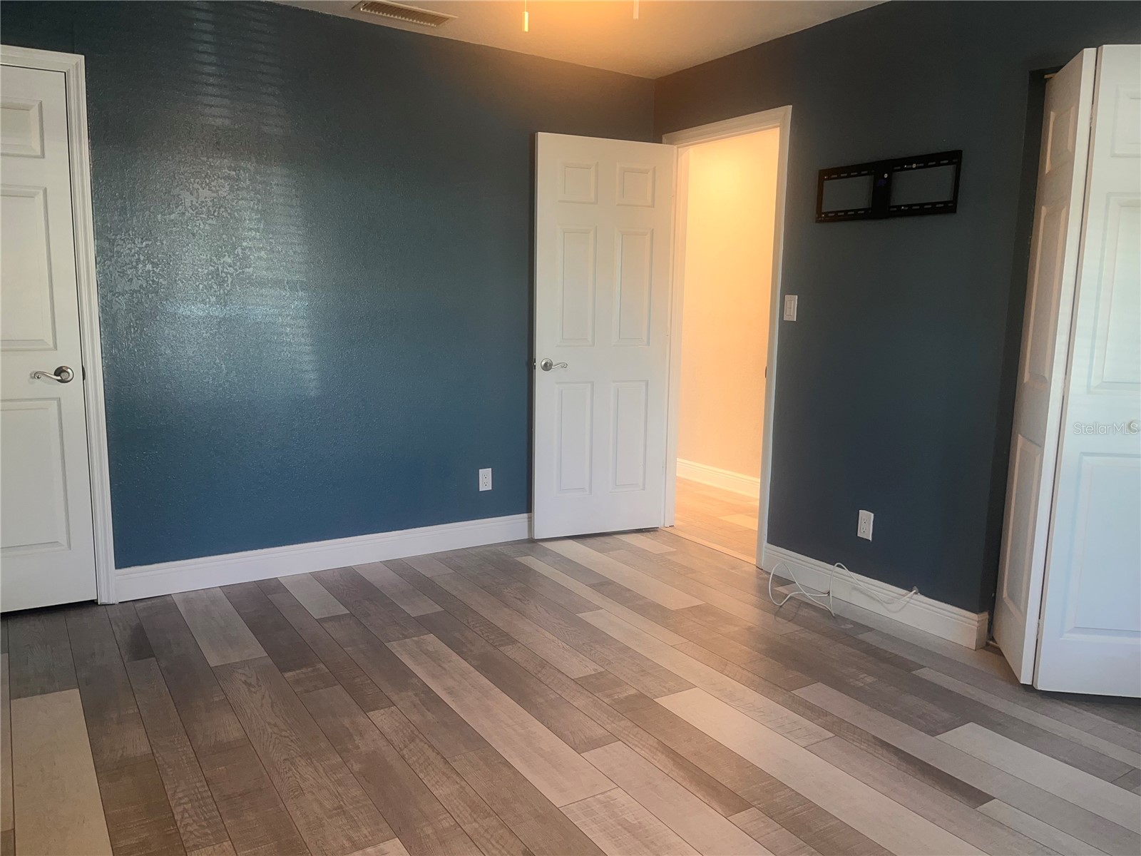 5075 Starfish Drive SE #B Saint Petersburg FL 33705 TB8490992 image14