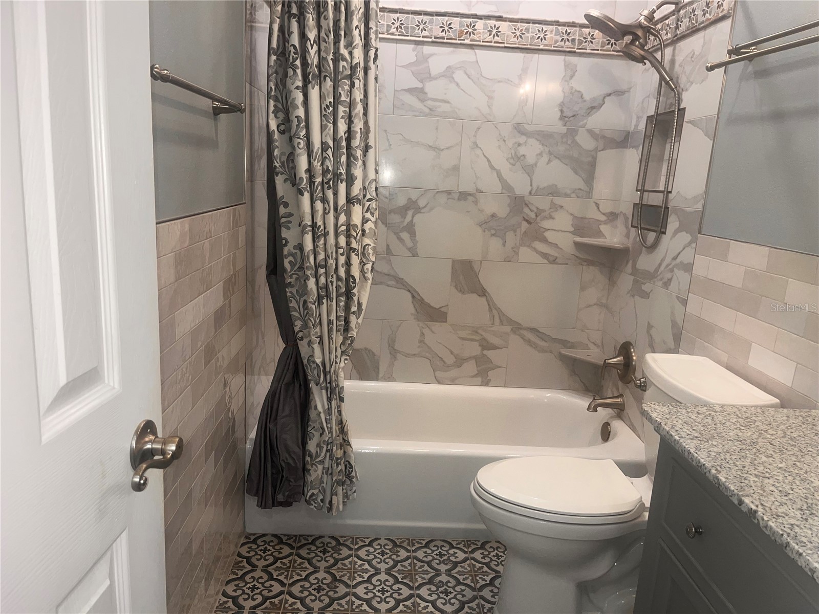 5075 Starfish Drive SE #B Saint Petersburg FL 33705 TB8490992 image15