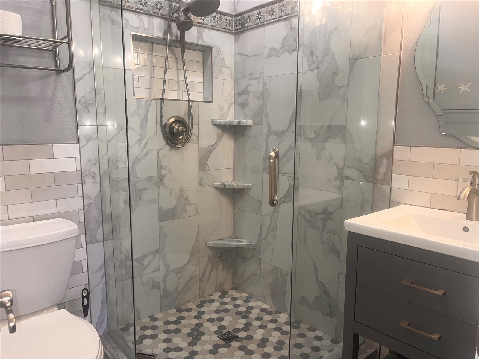 5075 Starfish Drive SE #B Saint Petersburg FL 33705 TB8490992 image16