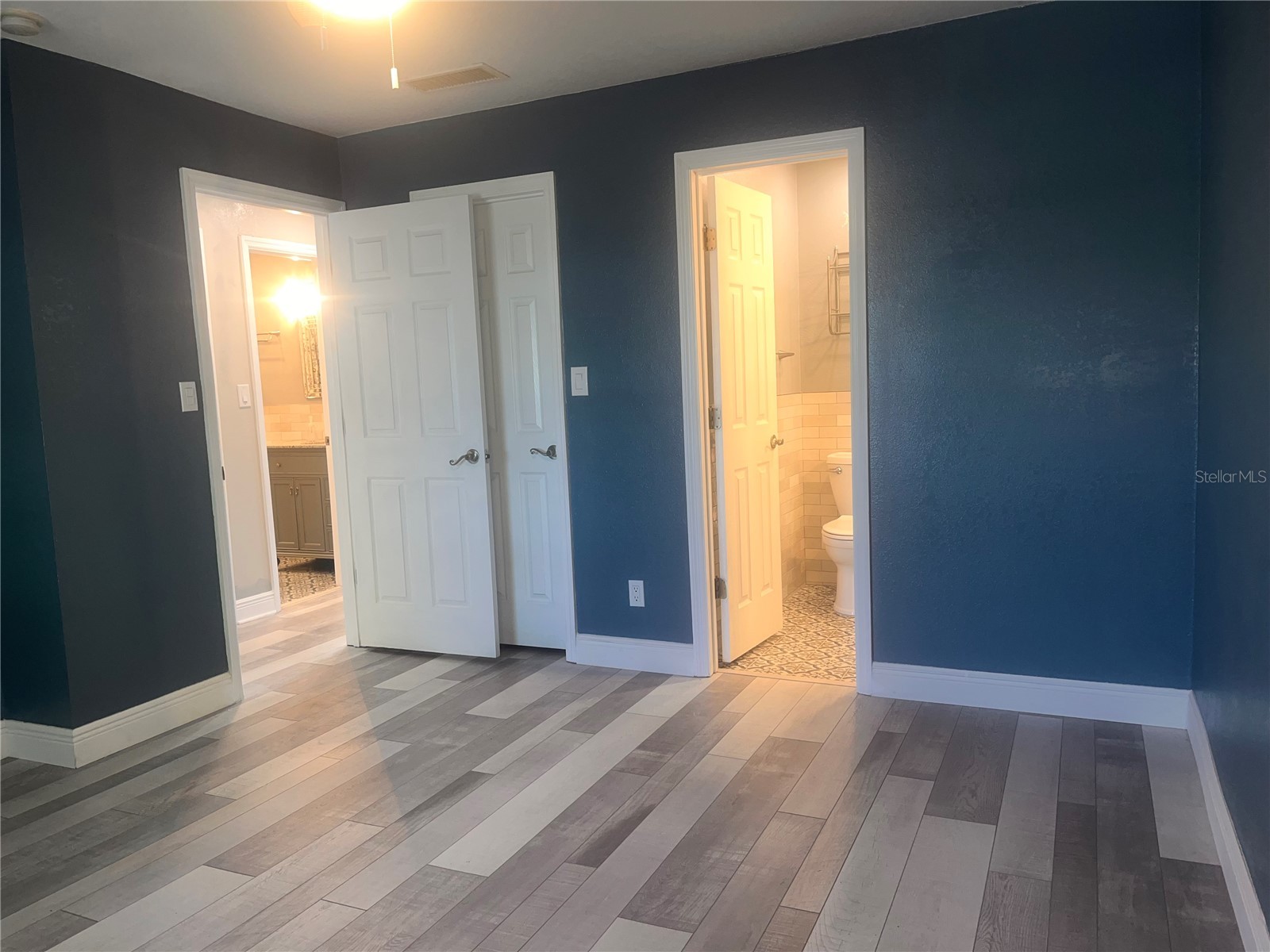 5075 Starfish Drive SE #B Saint Petersburg FL 33705 TB8490992 image17