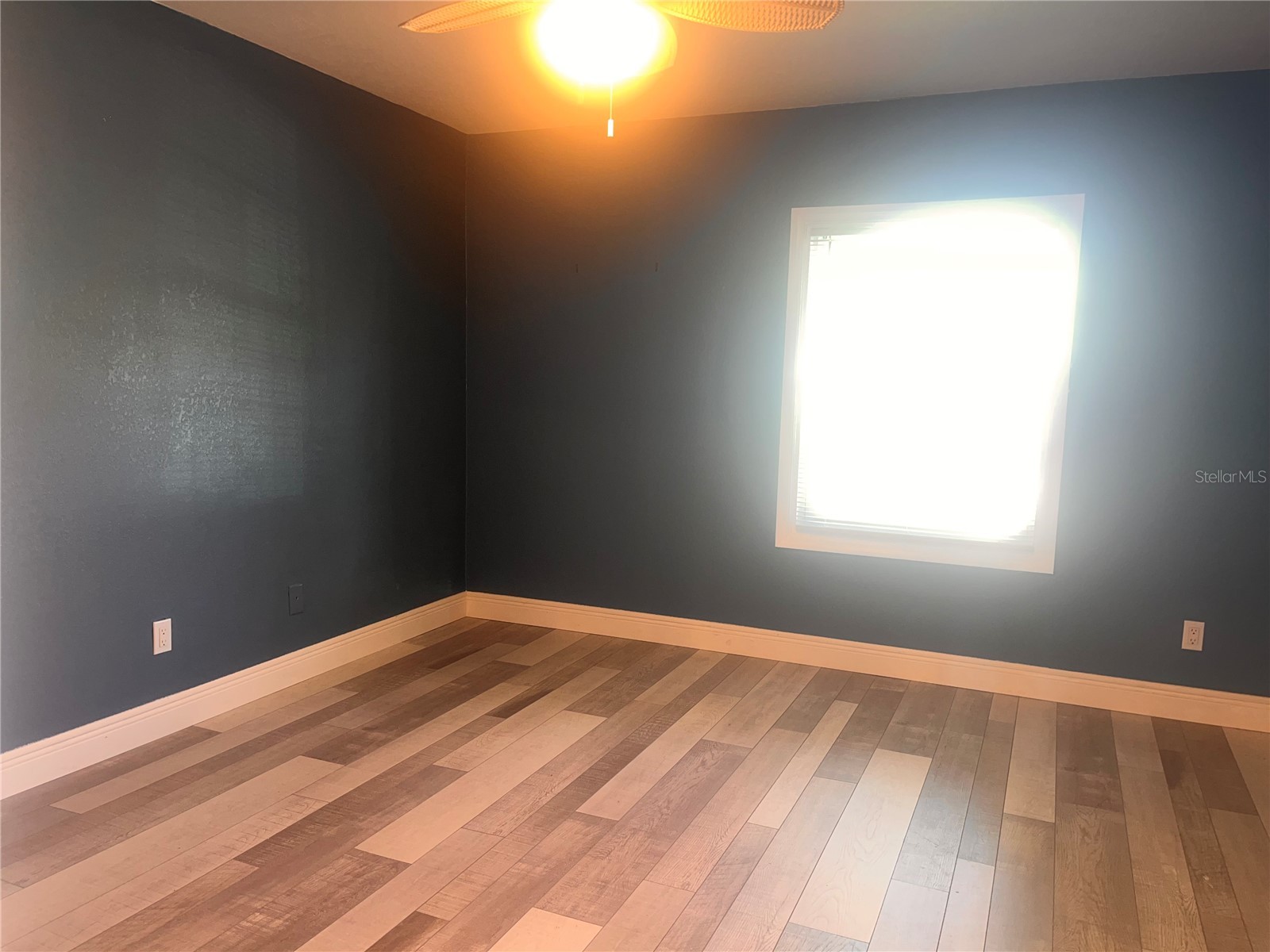 5075 Starfish Drive SE #B Saint Petersburg FL 33705 TB8490992 image18