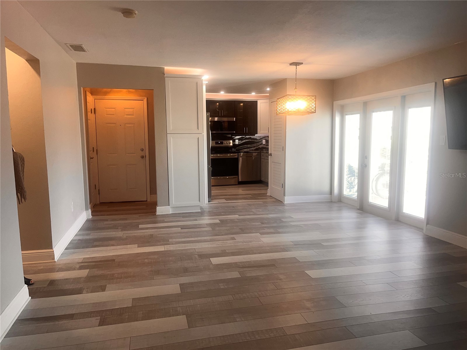 5075 Starfish Drive SE #B Saint Petersburg FL 33705 TB8490992 image2