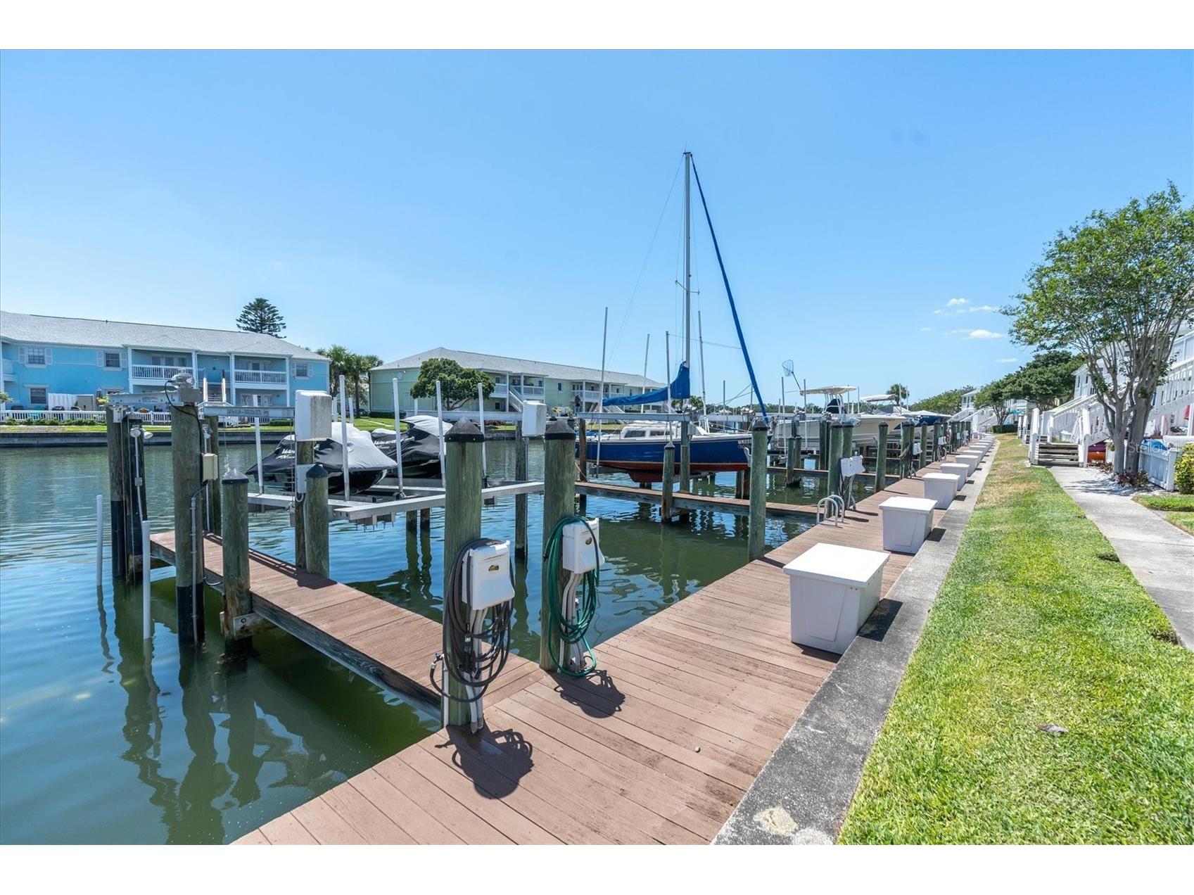 5075 Starfish Drive SE #B Saint Petersburg FL 33705 TB8490992 image20