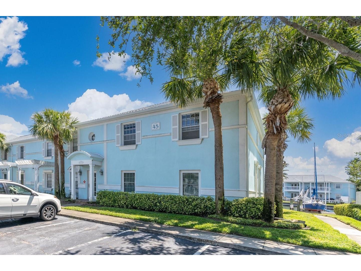 5075 Starfish Drive SE #B Saint Petersburg FL 33705 TB8490992 image23