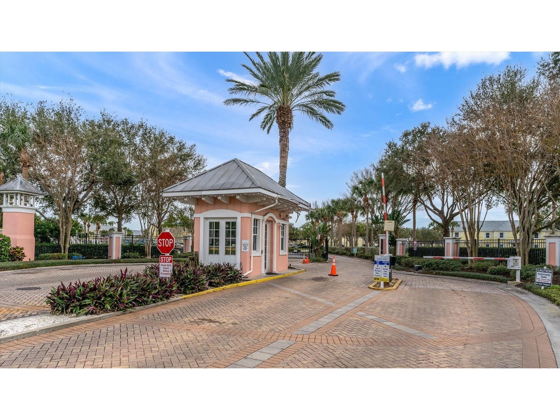 5075 Starfish Drive SE #B Saint Petersburg FL 33705 TB8490992 image26