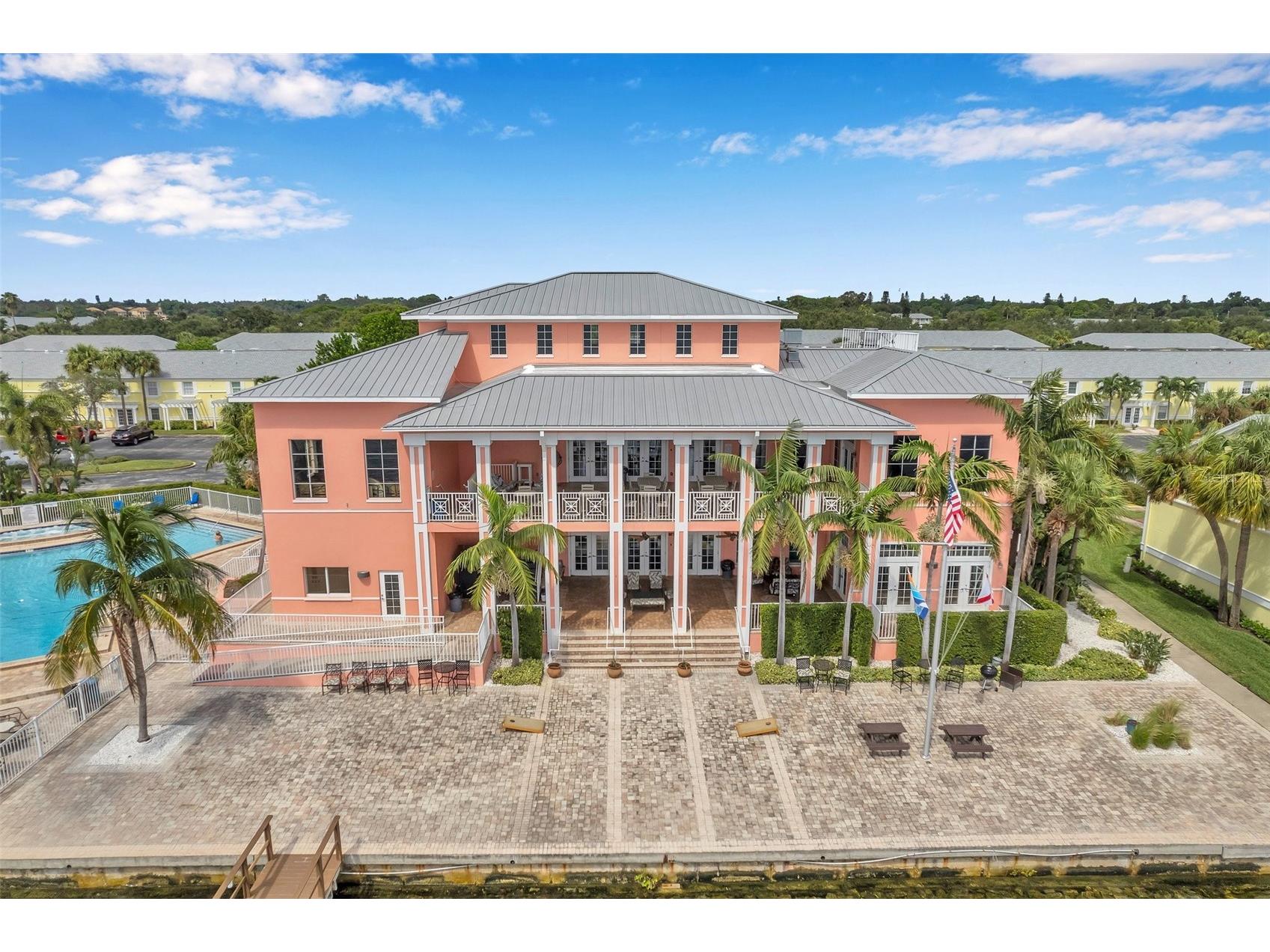 5075 Starfish Drive SE #B Saint Petersburg FL 33705 TB8490992 image27