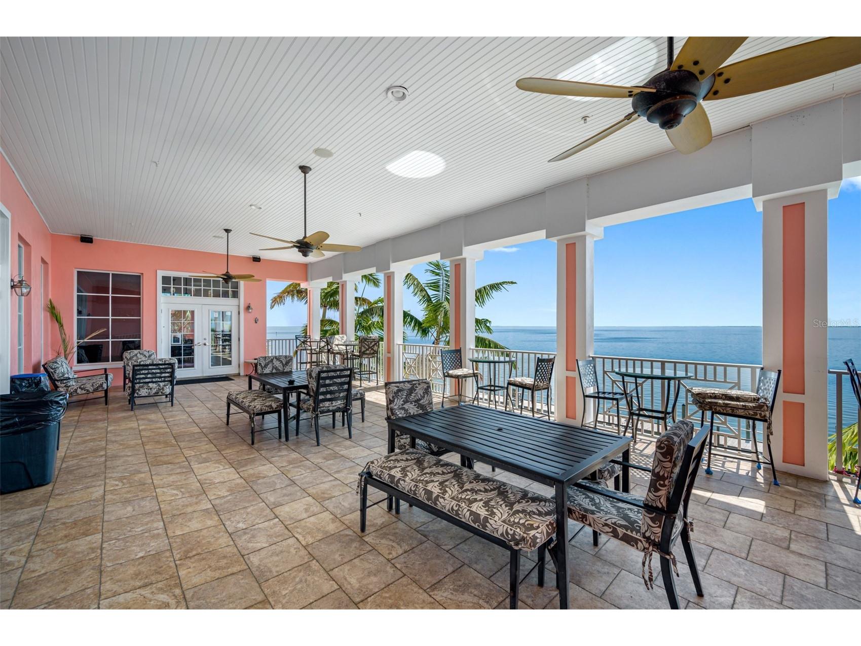 5075 Starfish Drive SE #B Saint Petersburg FL 33705 TB8490992 image31